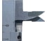 Штангенциркуль ШЦ-I-125-0,1 ГОСТ 166-89 GRIFF D162030 4