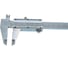Штангенциркуль ШЦ-I-125-0,1 ГОСТ 166-89 GRIFF D162030 5