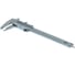 Штангенциркуль ШЦ-I-125-0,1 ГОСТ 166-89 GRIFF D162030 7