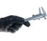 Штангенциркуль ШЦ-I-125-0,1 ГОСТ 166-89 GRIFF D162030 8