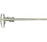 Штангенциркуль ШЦ-II-250-0,1 ГОСТ 166-89 GRIFF 020553 1