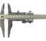Штангенциркуль ШЦ-II-250-0,1 ГОСТ 166-89 GRIFF 020553 2