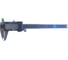 Штангенциркуль ШЦЦ-I- 150-0,01 ГОСТ 166-89 GRIFF 020468 1