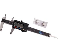 Штангенциркуль ШЦЦ-I- 300-0,01 ГОСТ 166-89 GRIFF 020471