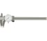 Штангенциркуль ШЦК-I-125-0,02 ГОСТ 166-89 GRIFF 030701 1