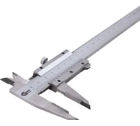 Штангенциркуль ШЦТ-150-0,05 без глубиномера GRIFF 030548
