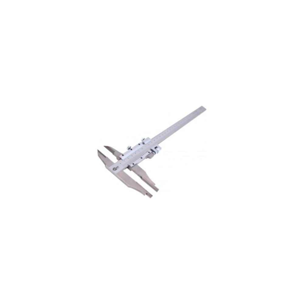 Штангенциркуль ШЦТ-II- 250-0,05 ГОСТ 166-89 GRIFF 030549 - выгодная ...