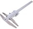 Штангенциркуль ШЦТ-II- 400-0,05 ГОСТ 166-89 GRIFF 031738 1