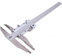 Штангенциркуль ШЦТ-II-1000-0,05 ГОСТ 166-89 GRIFF 031739