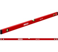 Усиленный уровень ЗУБР 1500 мм 34584-150_z01