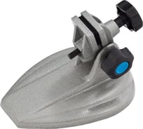 Алюминиевая стойка для микрометров 15 СТ-М GRIFF 021172