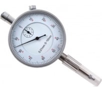 Индикатор ИЧ10 кл.0 ГОСТ 577-68 GRIFF 032735