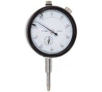 Индикатор с ушком ИЧ10 кл.0 ГОСТ 577-68 GRIFF 032736