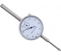 Индикатор ИЧ25 кл.1 ГОСТ 577-68 GRIFF 017911