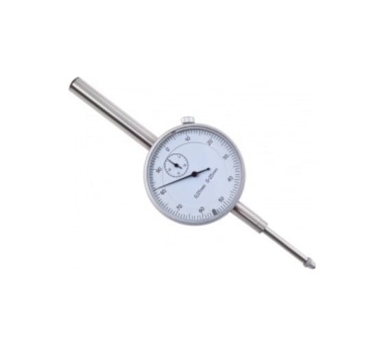 Индикатор ИЧ25 кл.1 ГОСТ 577-68 GRIFF 017911