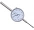 Индикатор ИЧ25 кл.1 ГОСТ 577-68 GRIFF 017911 1