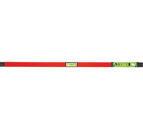 Уровень 180см Kapro PLUMBSITE GENESIS 781-40-180