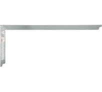 Угольник 800мм KWB 069-800