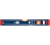 Алюминиевый уровень 40см KWB 065-040