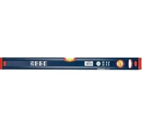 Алюминиевый уровень 80см KWB 065-080