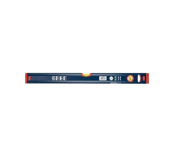 Алюминиевый уровень 80см KWB 065-080