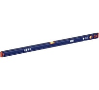 Алюминиевый уровень 120см KWB 065-120