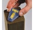 Угловой уровень для дверных косяков KWB 0625-00 4