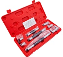 Нутромер НМ 600 ГОСТ 10-88 GRIFF 031184