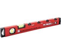 Уровень для электрика Kapro 783-43