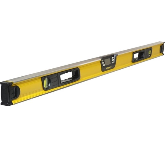 Цифровой уровень 120см Stanley FatMax 0-42-086 1