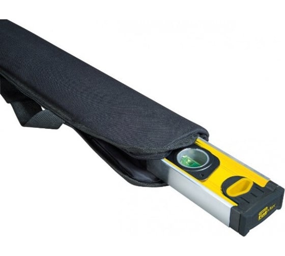 Цифровой уровень 120см Stanley FatMax 0-42-086