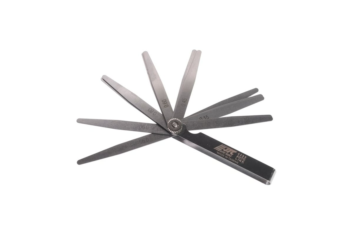 Щупы sata 09401. Щупы тестера rex04 rexant. 047. Щупы набор №4 (0. 000 набор щупов.