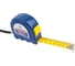 Измерительная рулетка ECO 5мх25мм Great wall GW-566E 2