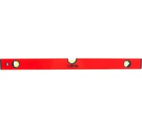 Алюминиевый строительный уровень 600мм Great wall GWP-03B600