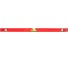 Алюминиевый строительный уровень 800мм Great wall GWP-03B800 4