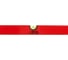 Алюминиевый строительный уровень 1200мм Great wall GWP-03B1200 2