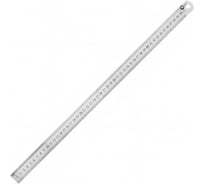 Строительная линейка INTERTOOL 500 мм MT-2005