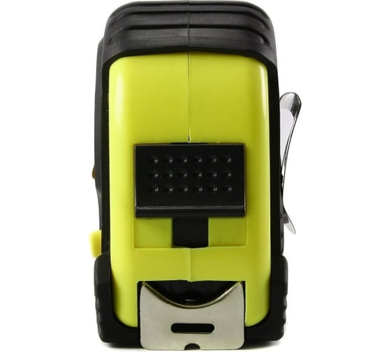 Рулетка HORTZ CR-76 10 м, 32 мм 51774