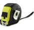 Рулетка HORTZ CR-76 10 м, 32 мм 51774 3