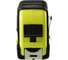 Рулетка HORTZ CR-76 10 м, 32 мм 51774 5