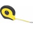 Рулетка HORTZ CR-002 50 м, закрытый корпус 51784 3