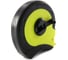 Рулетка HORTZ CR-002 50 м, закрытый корпус 51784 4