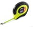 Рулетка HORTZ CR-002 50 м, закрытый корпус 51784 1