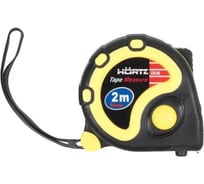 Рулетка HORTZ Профи 2 м, 16 мм 41802