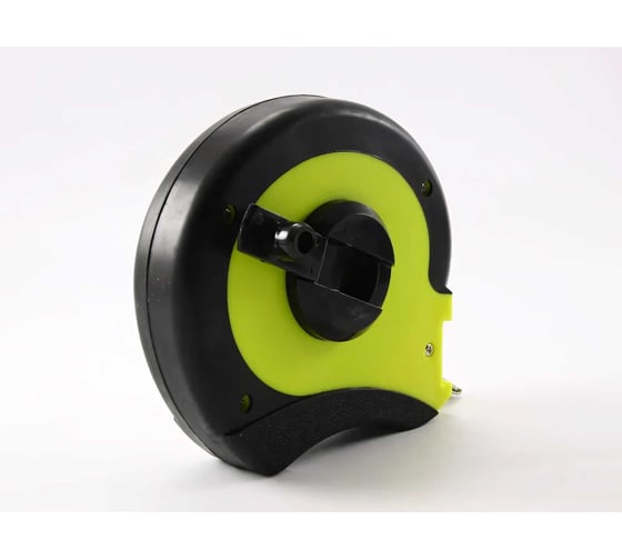 Рулетка HORTZ CR-002 50 м 423548