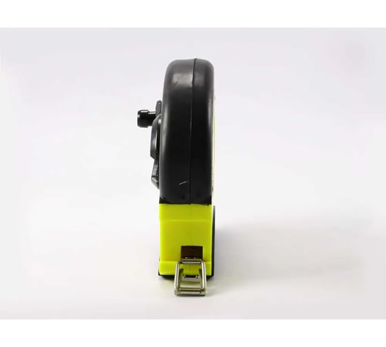 Рулетка HORTZ CR-002 50 м 423548