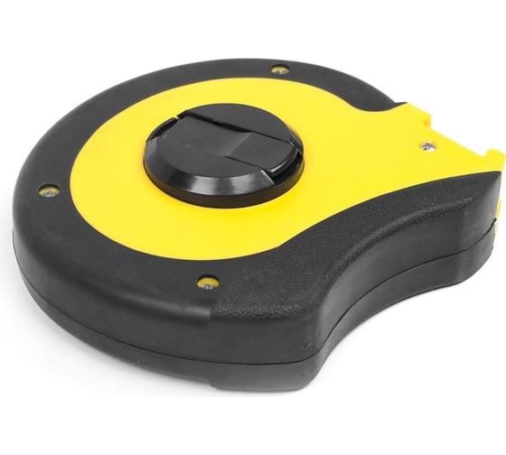 Рулетка HORTZ CR-002 50 м 423548