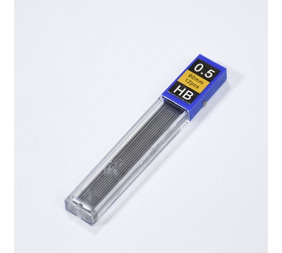 Линейка GOLDRATIO t-rule 300 мм, с карандашом М00021518