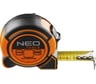 Стальная рулетка NEO Tools 67-173