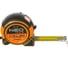 Стальная рулетка NEO Tools 67-178 2